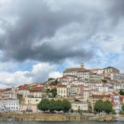 Coimbra Coimbra